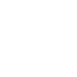 售后服務(wù)