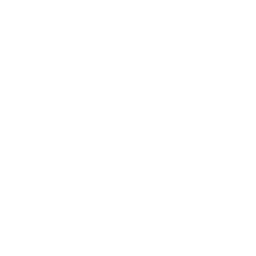 技術(shù)研發(fā)